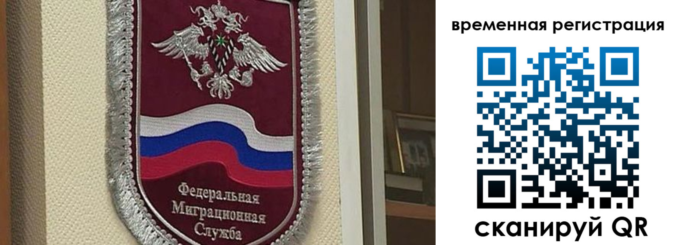 прописка законно в Находке